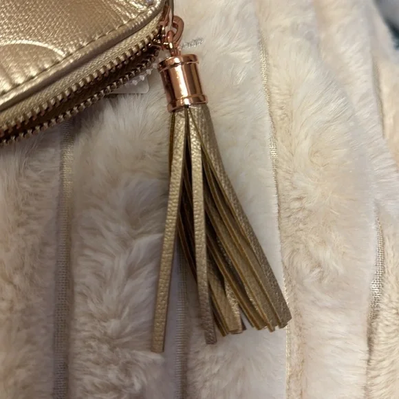 Sephora Make-up Bag - Picture 3 of 3